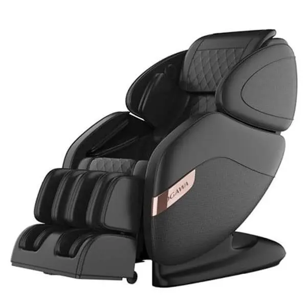 Ogawa smart vogue prime